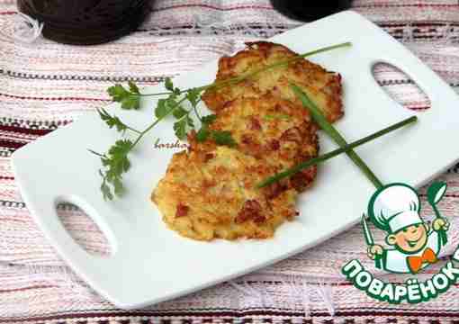Брамбораки