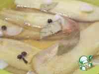 Шаг 6